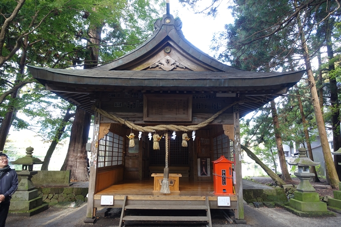 番外編_九州_大分県_湯布院_別府　No27