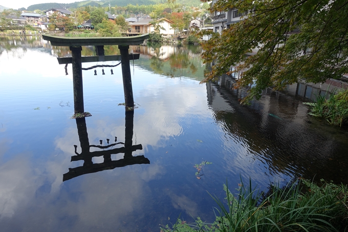 番外編_九州_大分県_湯布院_別府　No30