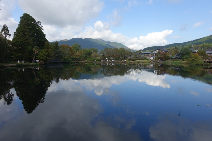 番外編_九州_大分県_湯布院_別府　No31