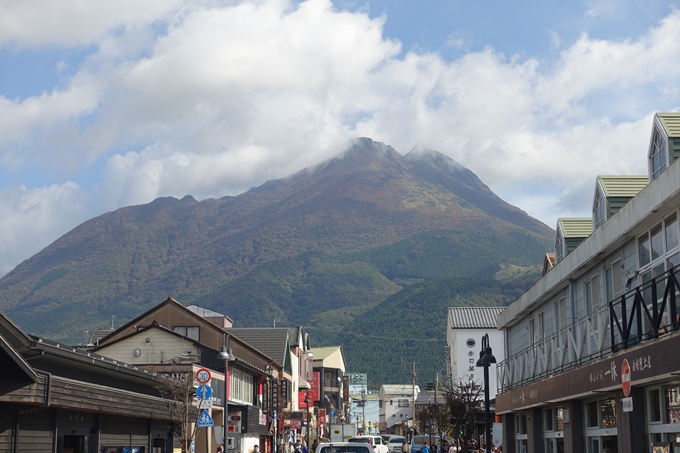 番外編_九州_大分県_湯布院_別府　No45