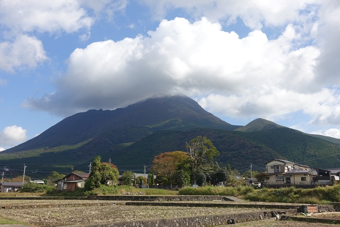 番外編_九州_大分県_湯布院_別府　No49