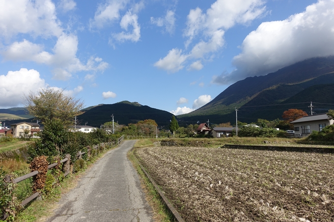 番外編_九州_大分県_湯布院_別府　No50