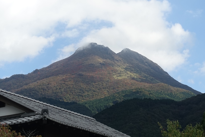 番外編_九州_大分県_湯布院_別府　No54