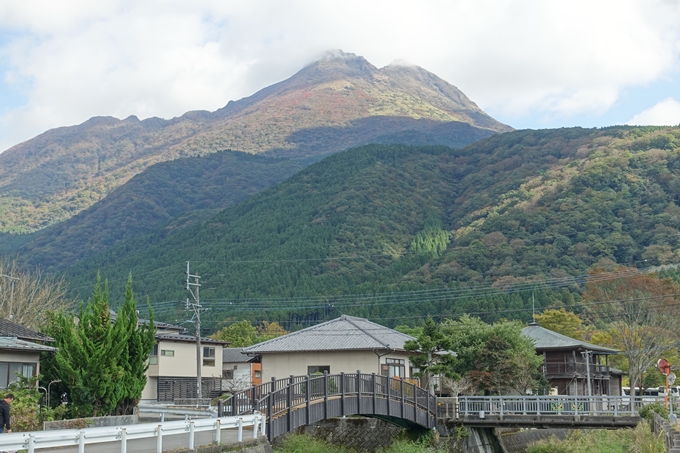 番外編_九州_大分県_湯布院_別府　No55