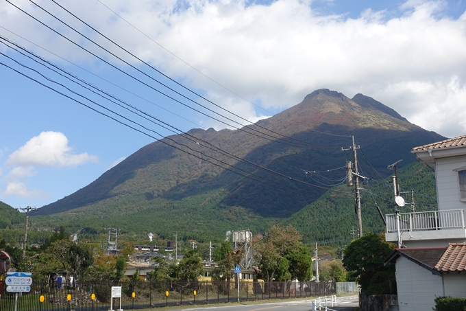 番外編_九州_大分県_湯布院_別府　No72