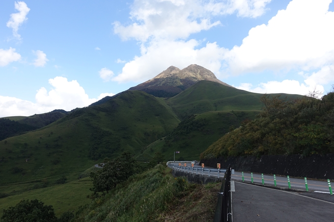 番外編_九州_大分県_湯布院_別府　No73