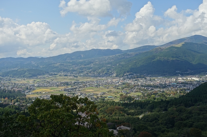 番外編_九州_大分県_湯布院_別府　No75