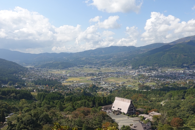 番外編_九州_大分県_湯布院_別府　No76