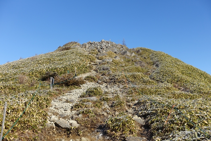 岐阜_中津川_神坂峠_富士見台　No55