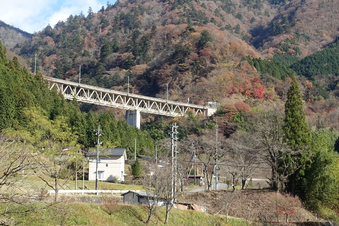 岐阜_中津川_神坂峠_富士見台　No152