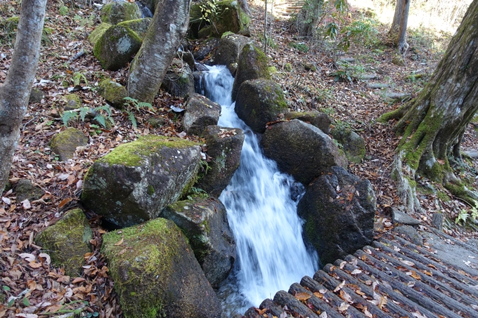 岐阜_中津川_苗木城_岩村城　No22