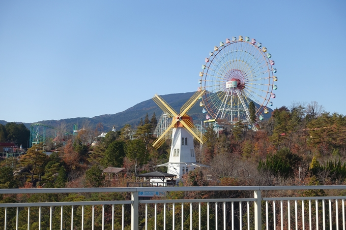 岐阜_中津川_苗木城_岩村城　No156