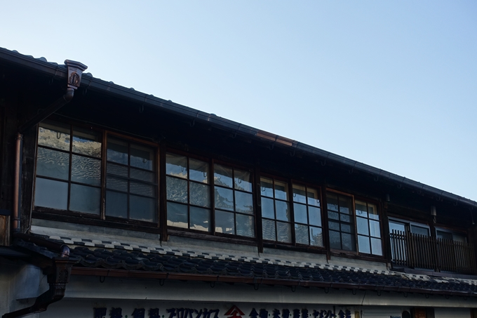 岐阜_中津川_苗木城_岩村城　No197