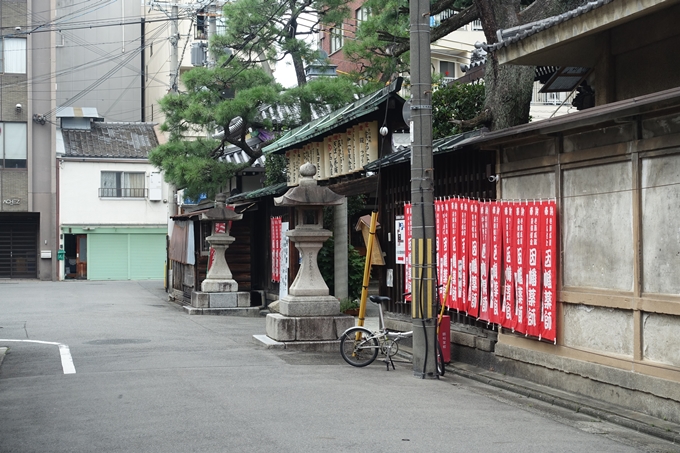 因幡堂_平等寺　No3