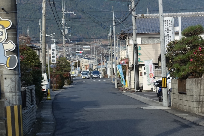 番外編_滋賀_若宮神社　No2