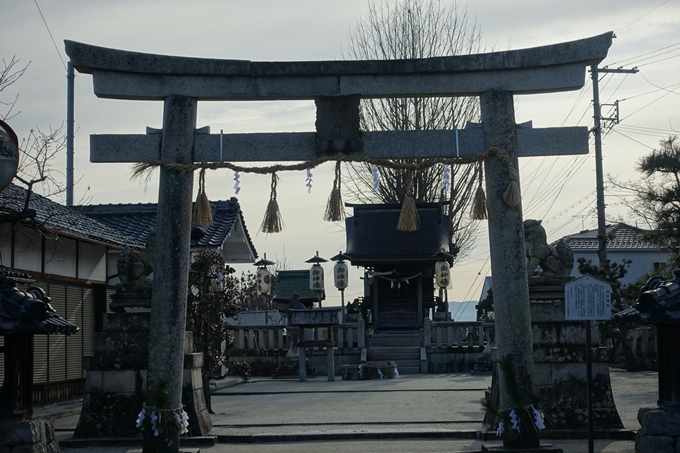 番外編_滋賀_若宮神社　No5