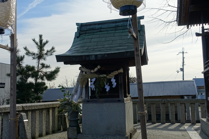 番外編_滋賀_若宮神社　No9