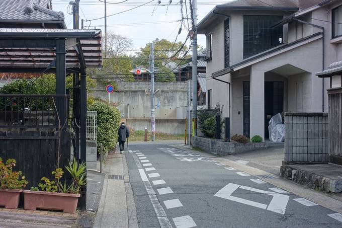 伏見城_黒田　No12