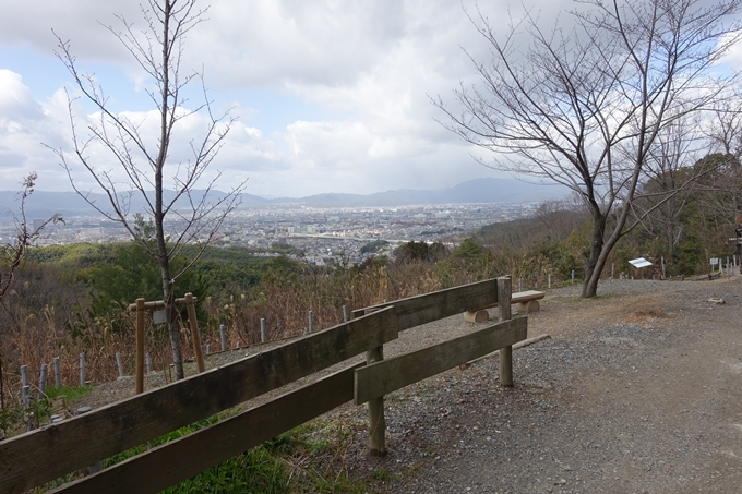 大岩神社　No10