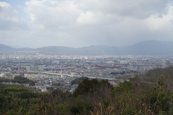 大岩神社　No13