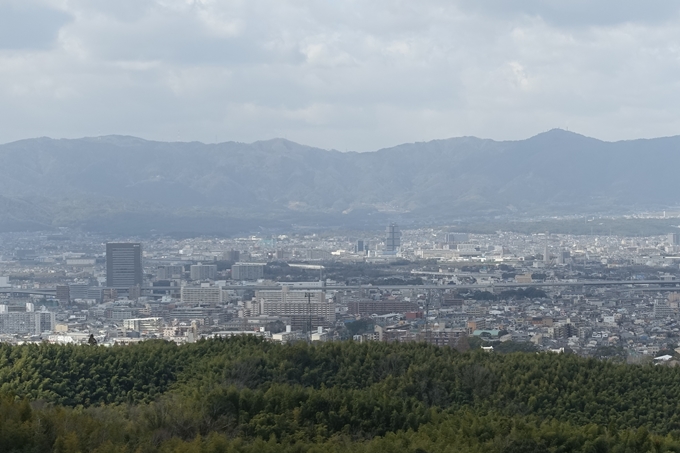 大岩神社　No14