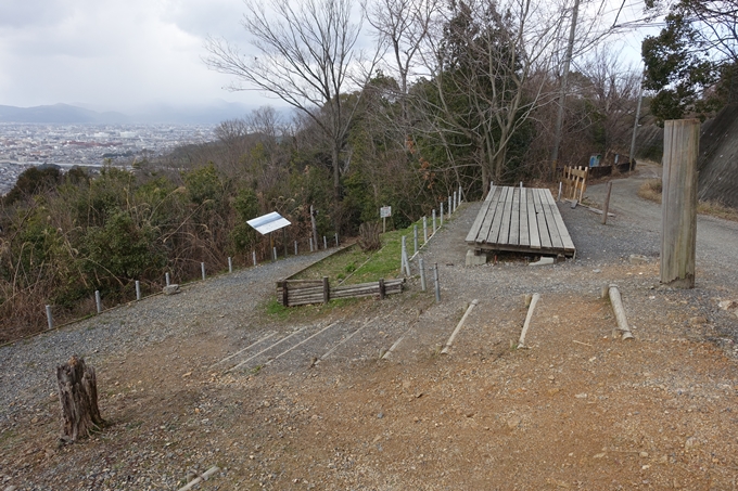 大岩神社　No15