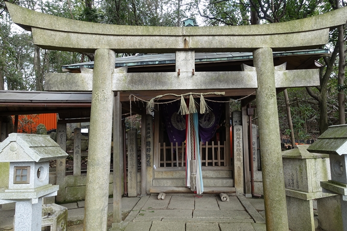 大岩神社　No32