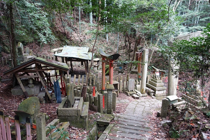 大岩神社　No43