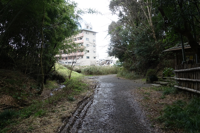 大岩神社　No53