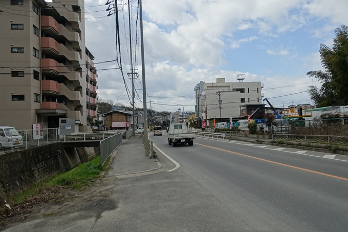 大岩神社　No59