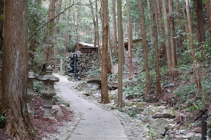 伊勢志摩_天の岩戸神社　No8