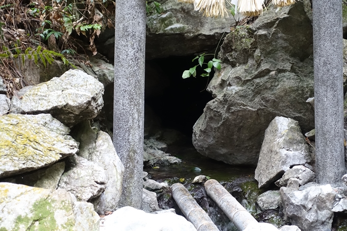 伊勢志摩_天の岩戸神社　No17