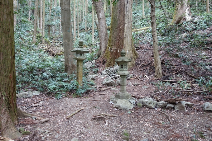 伊勢志摩_天の岩戸神社　No22