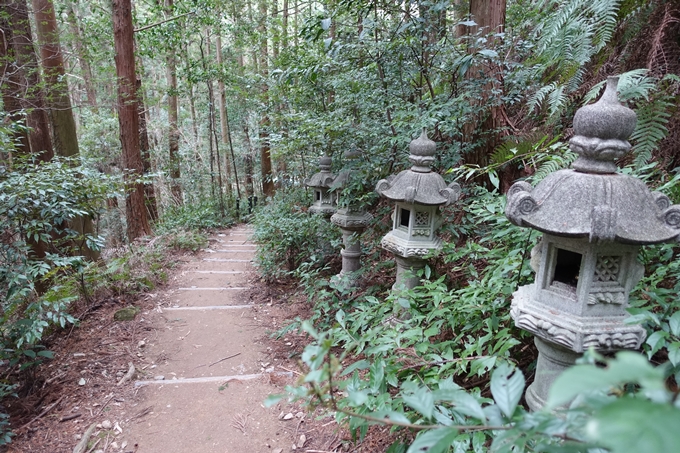 伊勢志摩_天の岩戸神社　No26