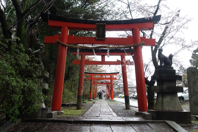 京都_桜_2020_21　宗忠神社　No11