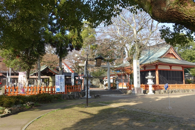 麒麟がくる_御霊神社　No3