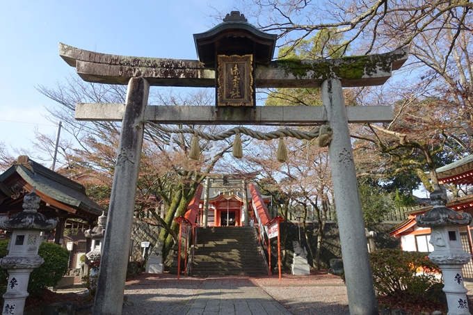 麒麟がくる_御霊神社　No7