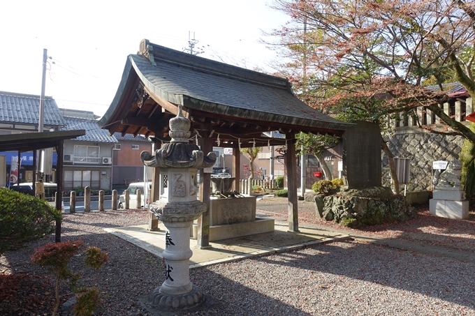 麒麟がくる_御霊神社　No10