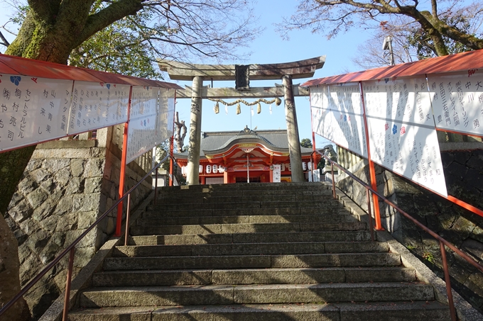 麒麟がくる_御霊神社　No13