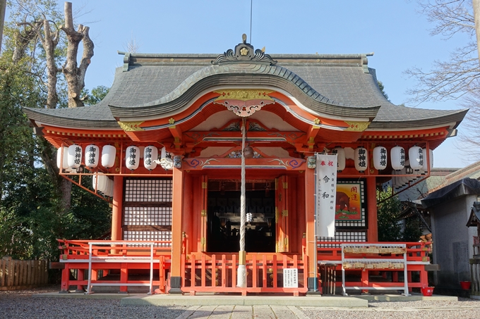 麒麟がくる_御霊神社　No15