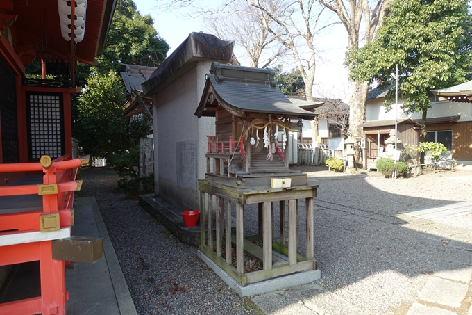 麒麟がくる_御霊神社　No22