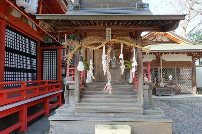 麒麟がくる_御霊神社　No23