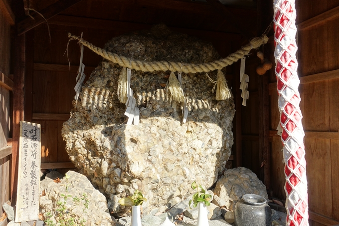 麒麟がくる_御霊神社　No30