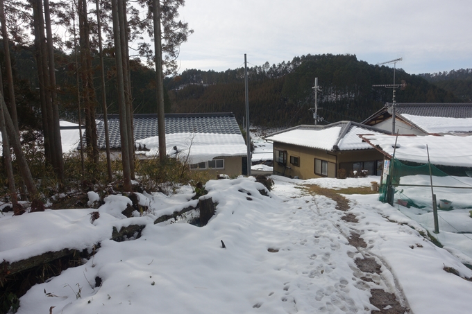 氷室神社　No8