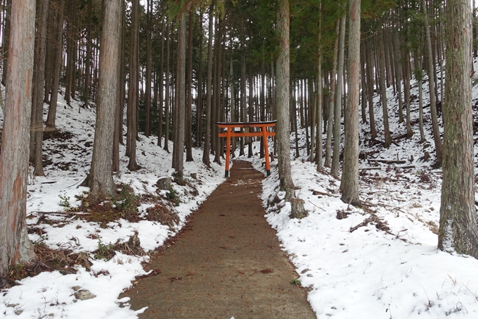 氷室神社　No20