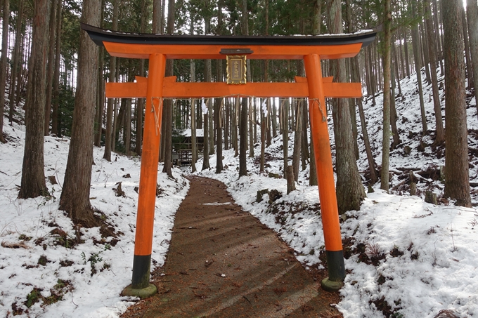 氷室神社　No21