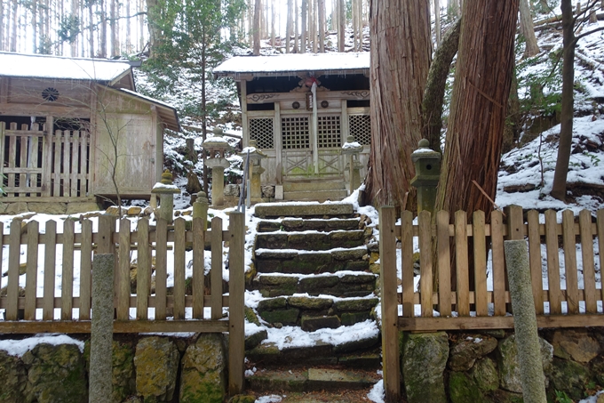 氷室神社　No28