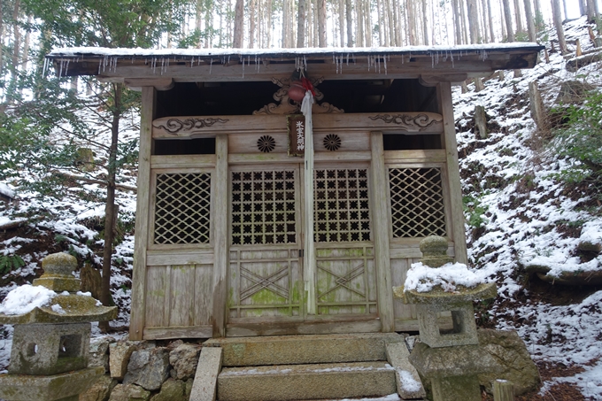 氷室神社　No29