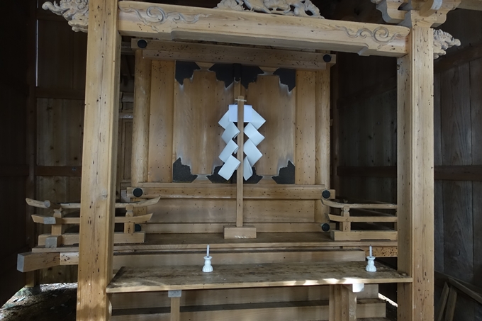 氷室神社　No33