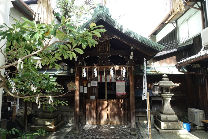 高松神明社　No12